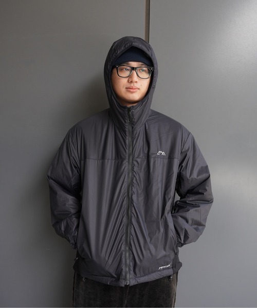 COMFY OUTDOOR GARMENT コート ジャケット CMF OUTDOOR GARMENT