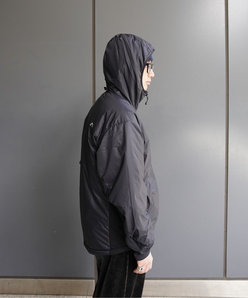 COMFY OUTDOOR GARMENT コート ジャケット CMF OUTDOOR GARMENT