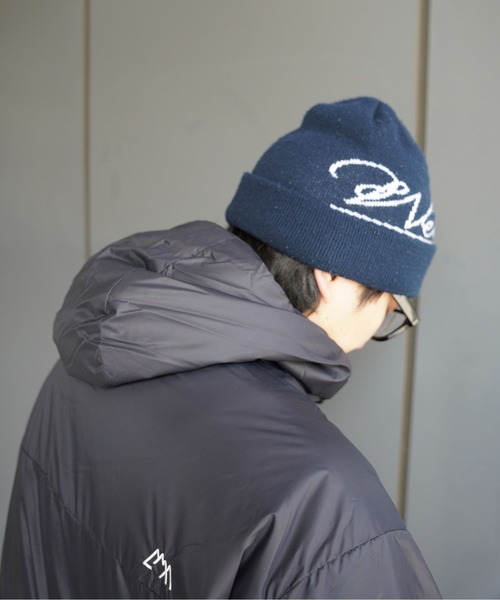 COMFY OUTDOOR GARMENT コート ジャケット CMF OUTDOOR GARMENT