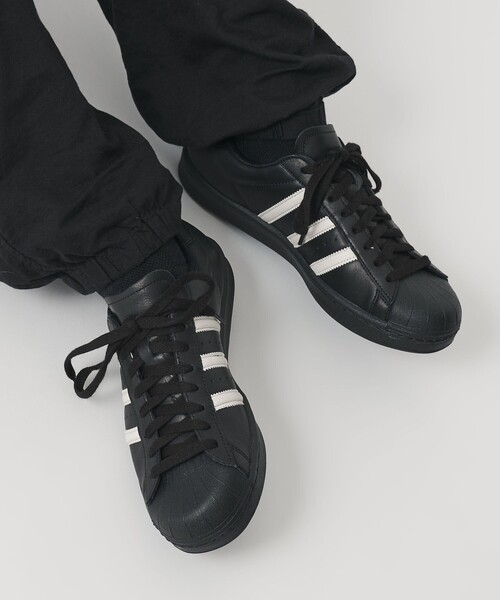adidas Originals スニーカー 「adidas Originals」スーパースター