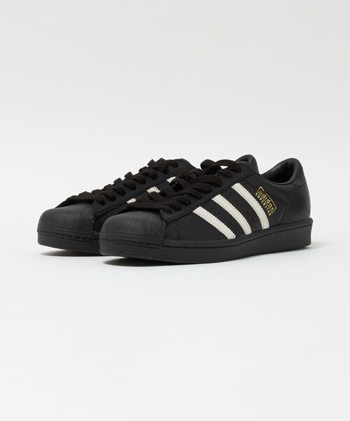 adidas Originals スニーカー 「adidas Originals」スーパースター