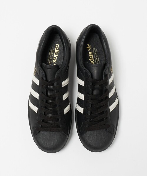 アディダススニーカー　スーパースタービンテージ adidas Originals スニーカー 「adidas Originals」スーパースター
