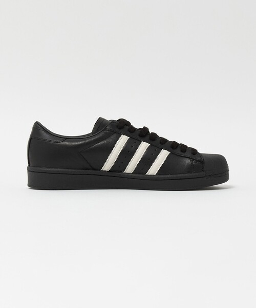 adidas Originals スニーカー 「adidas Originals」スーパースター