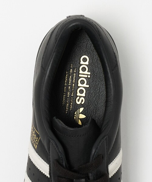 adidas Originals スニーカー 「adidas Originals」スーパースター