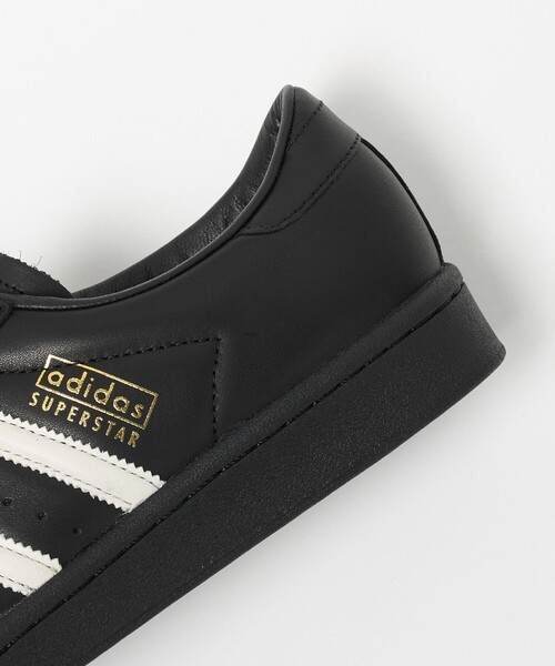 adidas Originals スニーカー 「adidas Originals」スーパースター