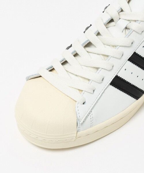adidas Originals スニーカー 「adidas Originals」スーパースター