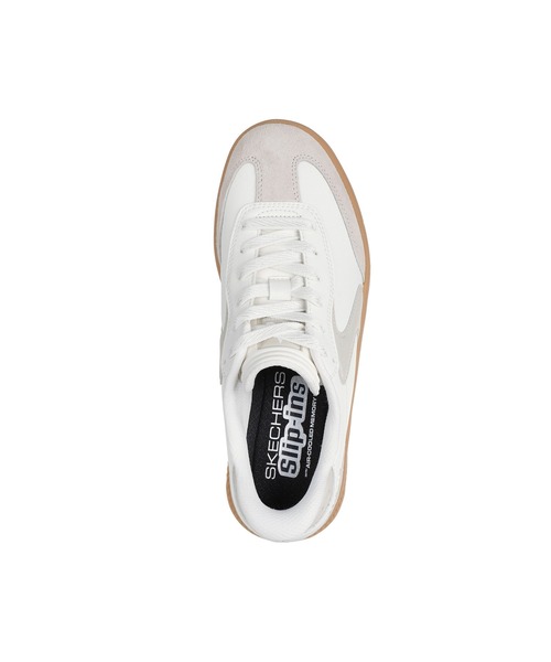 SKECHERS(スケッチャーズ) スニーカー ハンズフリースリップインズ SKECHERS(スケッチャーズ) スニーカー ハンズフリースリップインズ