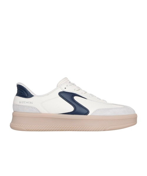 ハン まとめ売り SKECHERS（スケッチャーズ） スニーカー ハンズフリースリップインズ