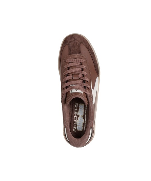 SKECHERS(スケッチャーズ) スニーカー ハンズフリースリップインズ SKECHERS(スケッチャーズ) スニーカー ハンズフリースリップインズ