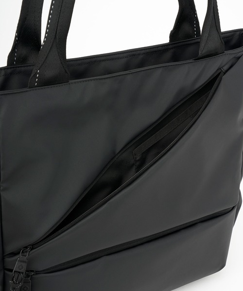 Samsonite（サムソナイト） トートバッグ サムソナイトレッド Z-ZIP