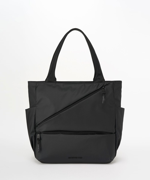 サムソナイト　ビジネストートバッグ Samsonite（サムソナイト） トートバッグ サムソナイトレッド Z-ZIP