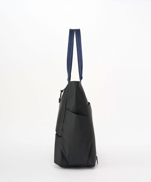 Samsonite（サムソナイト） トートバッグ サムソナイトレッド Z-ZIP