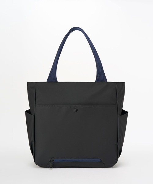 サムソナイト　バッグ Samsonite（サムソナイト） トートバッグ サムソナイトレッド Z-ZIP