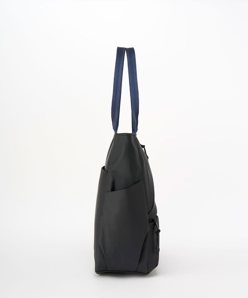 Samsonite（サムソナイト） トートバッグ サムソナイトレッド Z-ZIP