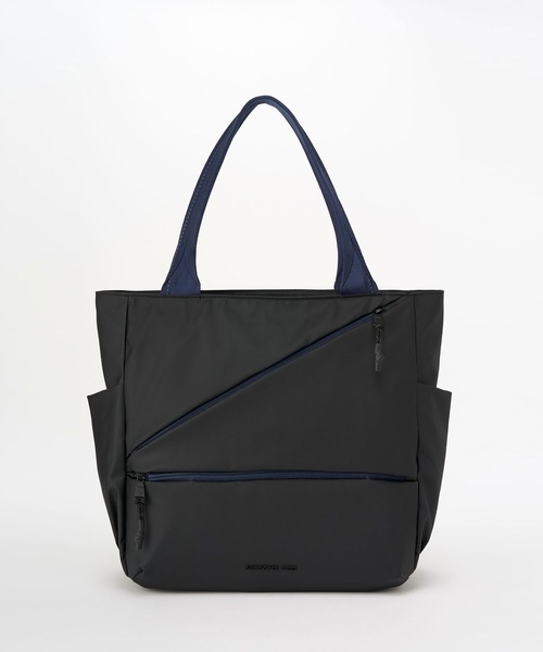 Samsonite（サムソナイト） トートバッグ サムソナイトレッド Z-ZIP
