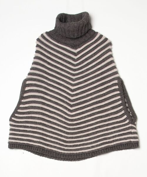 https://z-shopping.c.yimg.jp/335/102998335/102998335_17_d_500.jpg?hZGngNRWaOl80kSCv6Ed