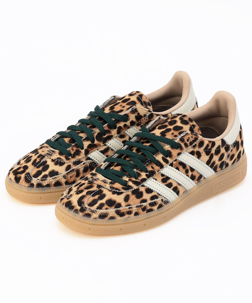 新品 adidas original フリークストア Sサイズ FREAK'S STORE（フリークスストア） スニーカー adidas/アディダス