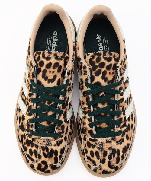 FREAK'S STORE（フリークスストア） スニーカー adidas/アディダス