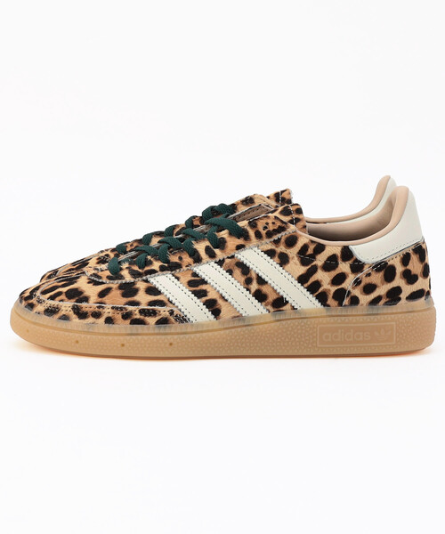 FREAK'S STORE（フリークスストア） スニーカー adidas/アディダス