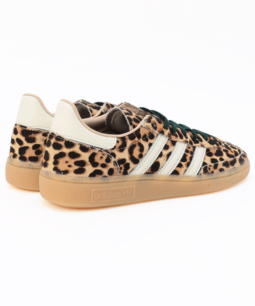 FREAK'S STORE（フリークスストア） スニーカー adidas/アディダス