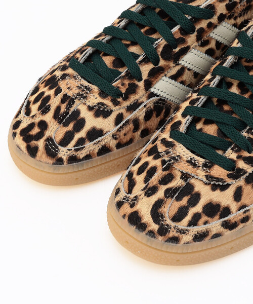 FREAK'S STORE（フリークスストア） スニーカー adidas/アディダス
