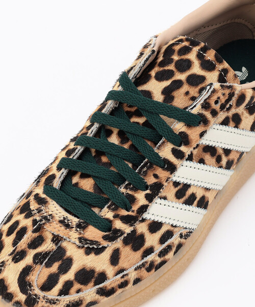 FREAK'S STORE（フリークスストア） スニーカー adidas/アディダス