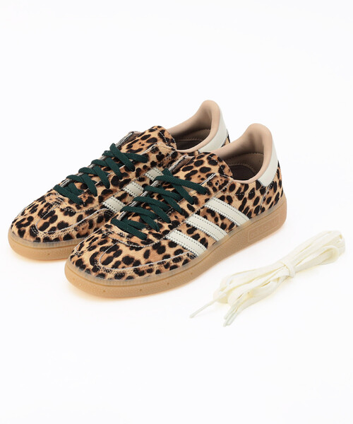 FREAK'S STORE（フリークスストア） スニーカー adidas/アディダス