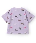 tシャツ 「人気商品再入荷」「直営店で取り扱い...の詳細画像1