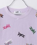 tシャツ 「人気商品再入荷」「直営店で取り扱い...の詳細画像2
