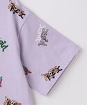 tシャツ 「人気商品再入荷」「直営店で取り扱い...の詳細画像3