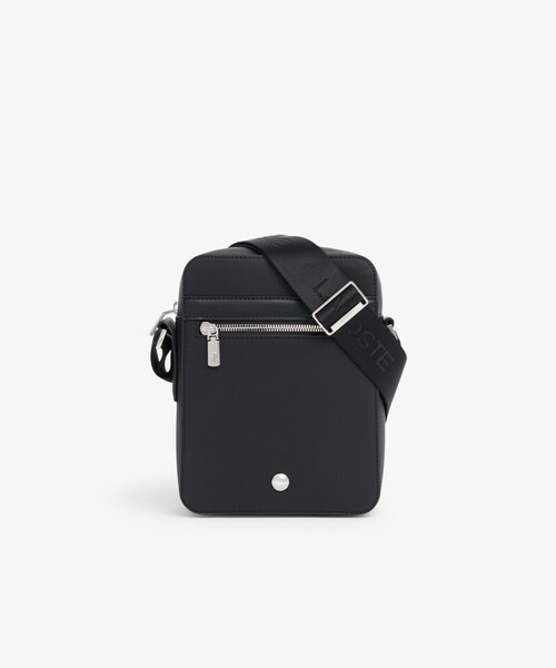 LACOSTE（ラコステ） ショルダーバッグ ランゴン バーチカルミニ