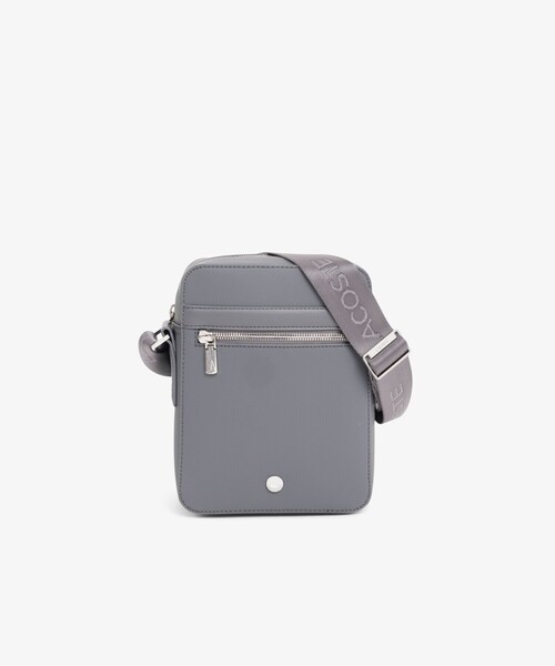 LACOSTE（ラコステ） ショルダーバッグ ランゴン バーチカルミニ