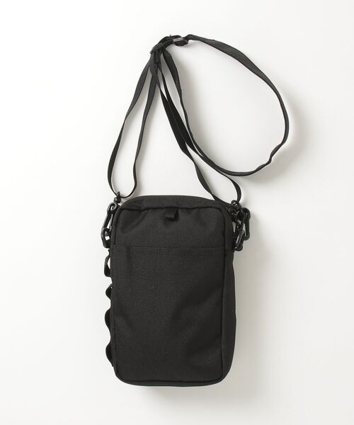 KEEN（キーン） ポーチ HARVEST MATERIAL MODULAR TRAVEL POUCH