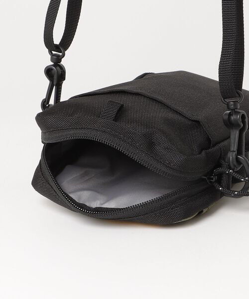 KEEN（キーン） ポーチ HARVEST MATERIAL MODULAR TRAVEL POUCH