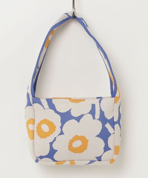 marimekko（マリメッコ） ショルダーバッグ バッグ 「JAPAN EXCLUSIVE
