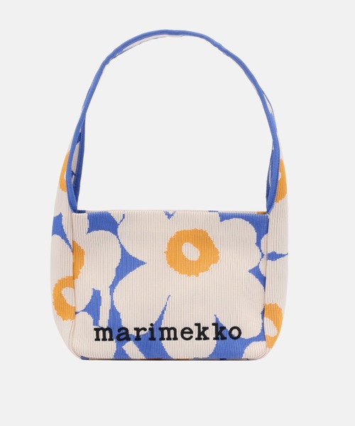 marimekko（マリメッコ） ショルダーバッグ バッグ 「JAPAN EXCLUSIVE