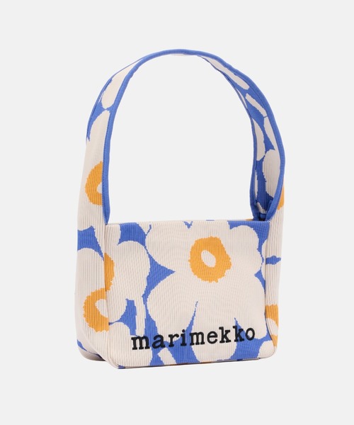 marimekko（マリメッコ） ショルダーバッグ バッグ 「JAPAN EXCLUSIVE