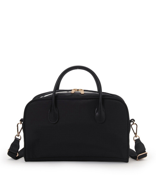 LeSportsac（レスポートサック） ショルダーバッグ バッグ AT AVENUE