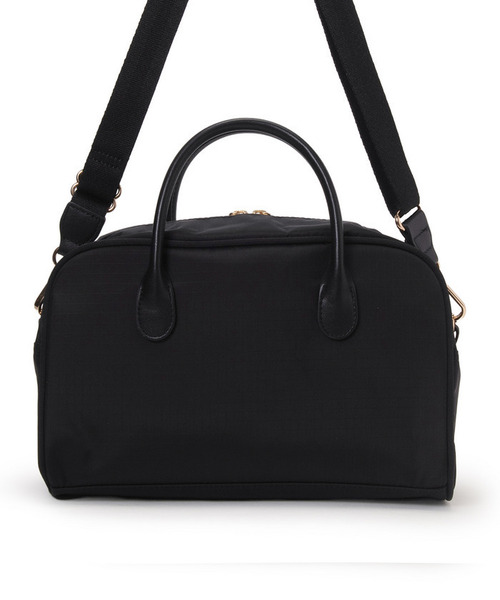 LeSportsac（レスポートサック） ショルダーバッグ バッグ AT AVENUE