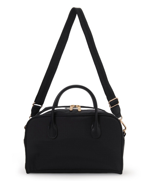 LeSportsac（レスポートサック） ショルダーバッグ バッグ AT AVENUE