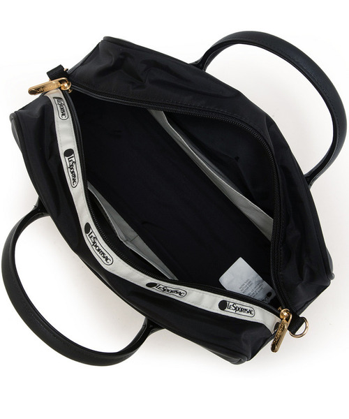 LeSportsac（レスポートサック） ショルダーバッグ バッグ AT AVENUE