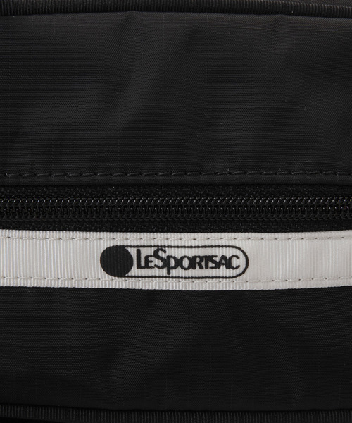 LeSportsac（レスポートサック） ショルダーバッグ バッグ AT AVENUE