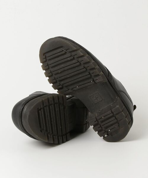 Dr.Martens（ドクターマーチン） シューズ 38 ブラック レディース