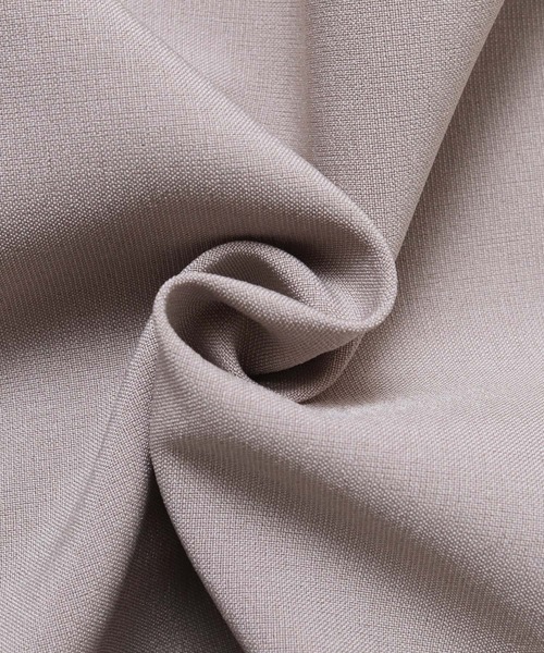 「hunch」 オールインワン FREE ブラウン レディース_画像5