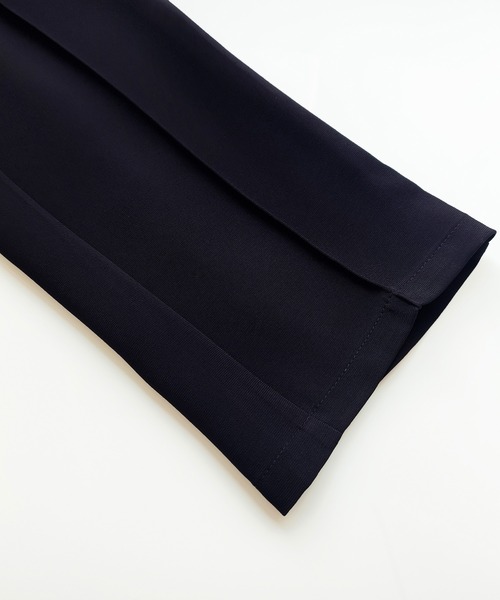 「Cinderella」 パンツドレス LARGE ベージュ レディース_画像5