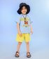�X�q �n�b�g uv�J�b�g ���O���J�b�g �u�������H/UV�J�b�g�v�A�E�g�h�A�n�b�g_���悯���[�� �L�b�Y �q�� �j�̎q ���̎q �֘A�摜1