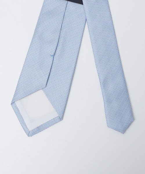 https://z-shopping.c.yimg.jp/335/105229335/105229335_b_01_500.jpg