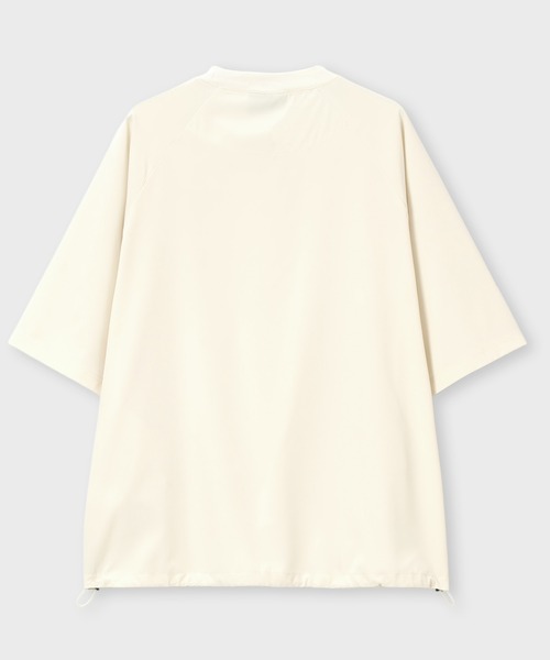 Psycho Bunny（サイコバニー） tシャツ 「WEB限定」3Dラバーエンブレム