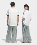 ジーンズ TG ワイド DNM PTS パンツ...の詳細画像1