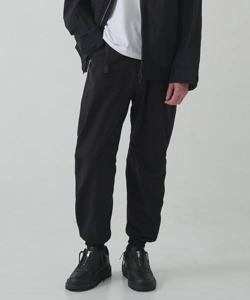 White Mountaineering パンツ WHITE MOUNTAINEERING（ホワイトマウンテニアリング） パンツ 「White